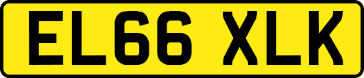 EL66XLK
