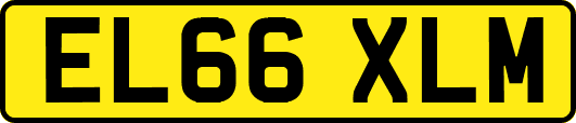 EL66XLM