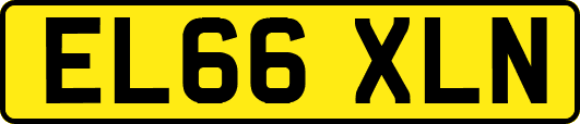 EL66XLN