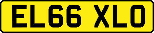 EL66XLO