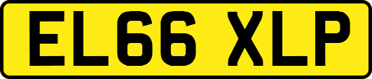 EL66XLP