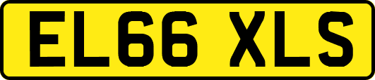 EL66XLS