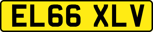 EL66XLV