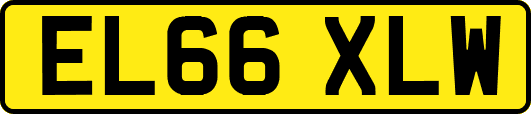 EL66XLW