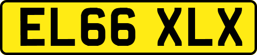 EL66XLX
