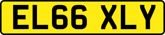 EL66XLY