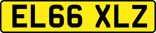 EL66XLZ