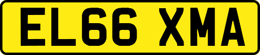EL66XMA