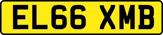 EL66XMB