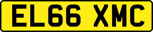 EL66XMC