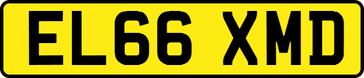 EL66XMD