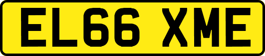 EL66XME