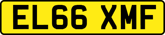 EL66XMF
