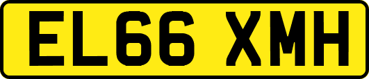 EL66XMH