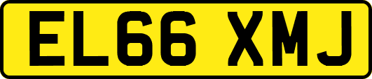 EL66XMJ