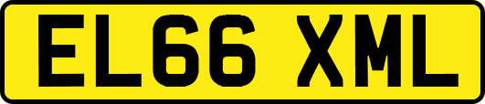 EL66XML