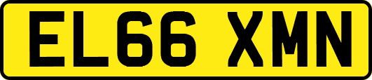 EL66XMN