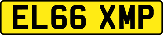 EL66XMP