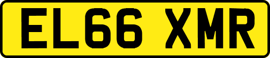 EL66XMR