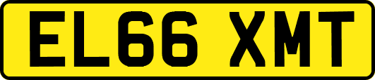 EL66XMT