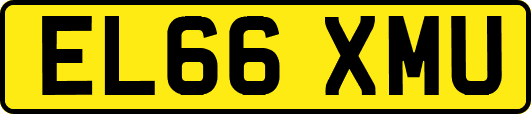 EL66XMU