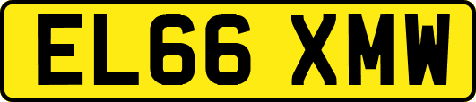 EL66XMW