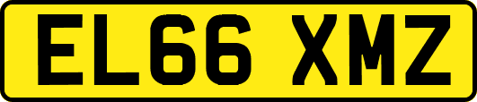 EL66XMZ