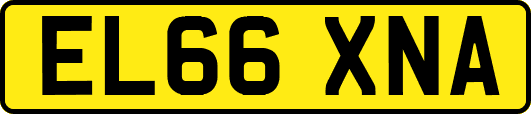 EL66XNA