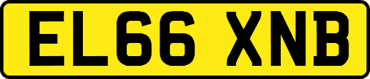 EL66XNB