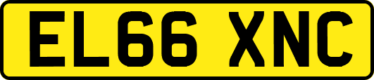 EL66XNC