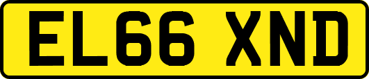 EL66XND