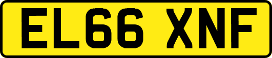 EL66XNF