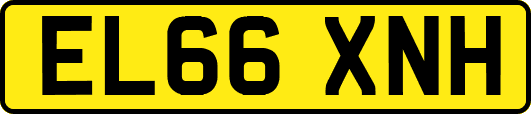 EL66XNH