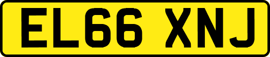 EL66XNJ