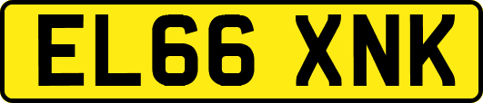 EL66XNK