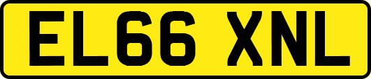 EL66XNL