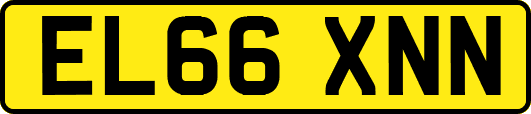 EL66XNN