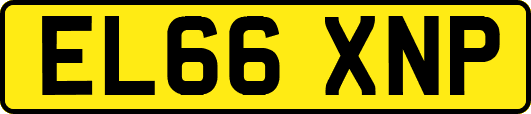 EL66XNP