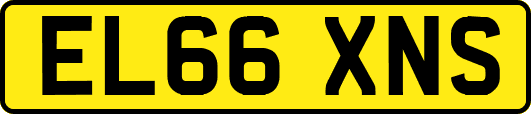 EL66XNS