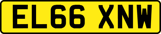 EL66XNW