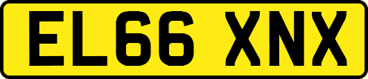 EL66XNX