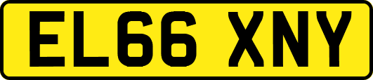 EL66XNY