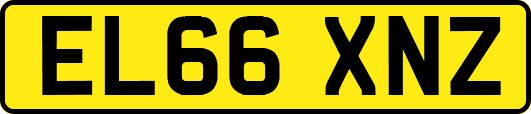 EL66XNZ