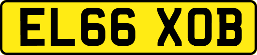 EL66XOB
