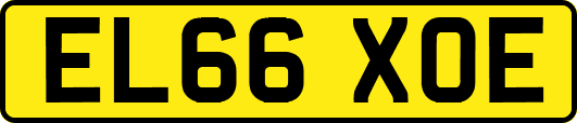 EL66XOE