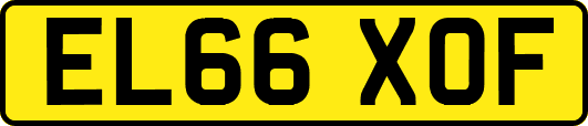 EL66XOF
