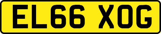 EL66XOG
