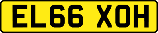 EL66XOH