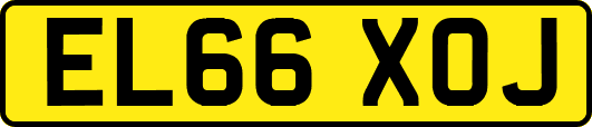 EL66XOJ