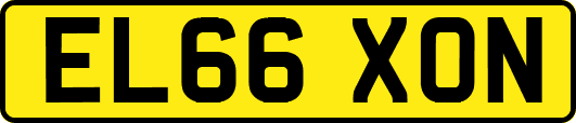EL66XON
